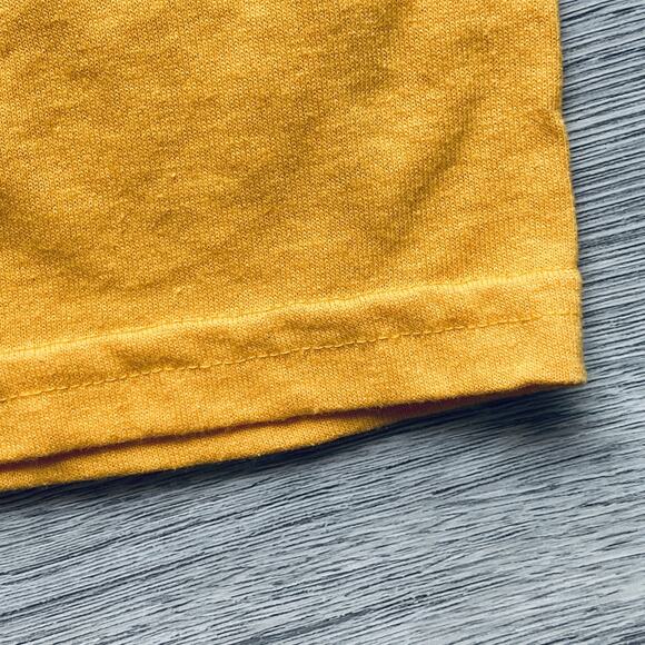 VTG Arizona State Sun Devils Shirt Small Alpha Delta Pi NCAA College Greek - Picture 4 of 5